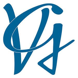 VGH